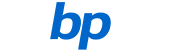 BP9 Casino Logo