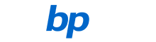 BP9 Casino Logo